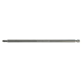 Vârf YATO Bit PH2 x 200 mm