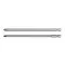 Vârf YATO Bit PH1 + PH2 x 150 mm (2 buc)