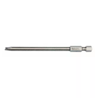 Cheie cu vârf YATO NR4 + NR8 x 100 mm (2 buc)