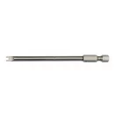 Cheie cu vârf YATO NR4 + NR8 x 100 mm (2 buc)