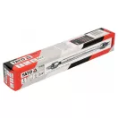 Set chei torx articulate YATO 5 piese T15-T60 CrV