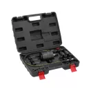 YATO Set extractor pneumatic pentru injectoare 21 de piese