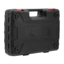 YATO Set extractor pneumatic pentru injectoare 21 de piese