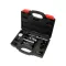 Kit de montare supapă de injecție YATO 10 piese (Bosch, VW)