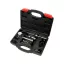 Kit de montare supapă de injecție YATO 10 piese (Bosch, VW)