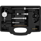 Kit de montare supapă de injecție YATO 10 piese (Bosch, VW)