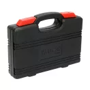Kit de montare supapă de injecție YATO 10 piese (Bosch, VW)