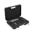 YATO Set de reparare a injectoarelor 16 piese (diesel) FORD ECOBLUE