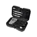 Kit demontare injector diesel YATO 10 piese