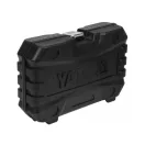 Kit demontare injector diesel YATO 10 piese
