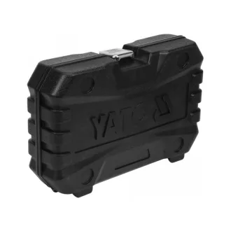 Kit demontare injector diesel YATO 10 piese