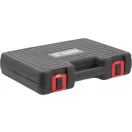 YATO Set de reparație filet pentru bujie cu 40 de piese