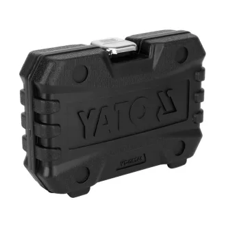 YATO Set chei pentru bujii
