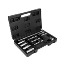 YATO Set senzor bujie incandescență, 11 piese