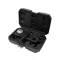 Kit de montare pompa de apa YATO 4 piese (VW)