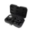Kit de montare pompa de apa YATO 4 piese (VW)