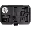 Kit de montare pompa de apa YATO 4 piese (VW)