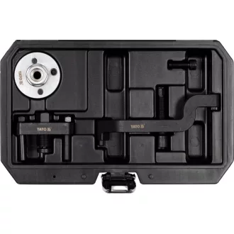 Kit de montare pompa de apa YATO 4 piese (VW)