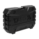 Kit de montare pompa de apa YATO 4 piese (VW)