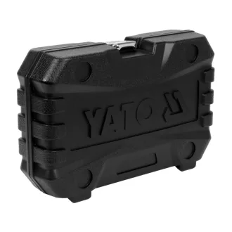 Kit de montare pompa de apa YATO 4 piese (VW)
