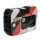 Kit de montare pompa de apa YATO 4 piese (VW)