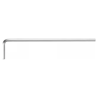 Cheie hexagonală YATO lungă 3,0 mm / 20 x 100 mm CrV