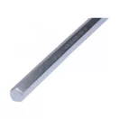 Cheie hexagonală YATO 10 mm / 22 x 200 mm S2