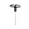 YATO cheie T8 / 130 mm S2