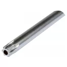 YATO cheie T8 / 130 mm S2