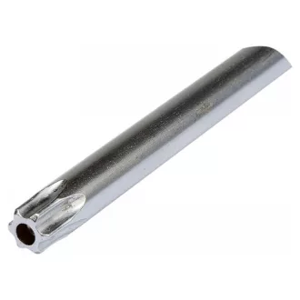 YATO cheie T8 / 130 mm S2