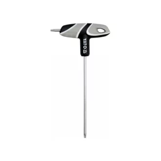 YATO cheie T20 / 130 mm S2