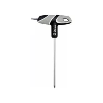 YATO cheie T27 / 170 mm S2