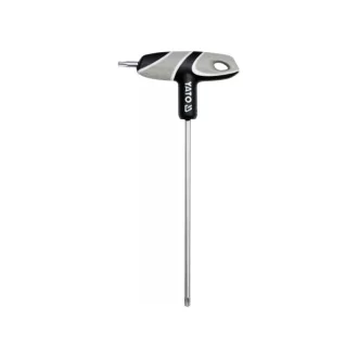YATO cheie T30 / 170 mm S2