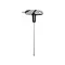 YATO cheie T30 / 170 mm S2