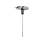 YATO cheie T30 / 170 mm S2