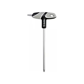 YATO cheie T40 / 170 mm S2