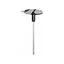 YATO cheie T40 / 170 mm S2