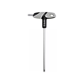 YATO cheie T45 x 220 mm S2