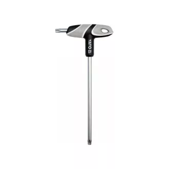 YATO cheie T50 x 220 mm S2