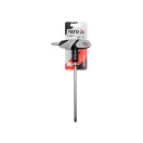 YATO cheie T50 x 220 mm S2