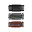 Set chei hexagonale pliabile YATO 24 de piese CrV