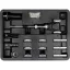 Set de honuire cilindru YATO 14 piese