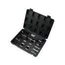 Set de honuire cilindru YATO 14 piese
