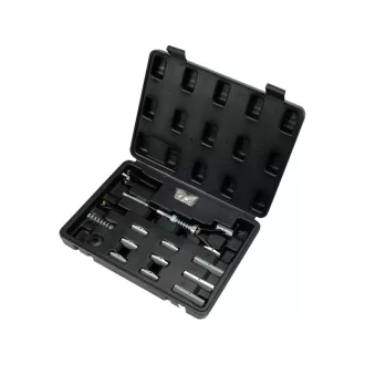 Set de honuire cilindru YATO 14 piese