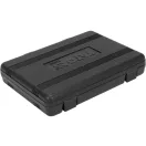 Set de honuire cilindru YATO 14 piese