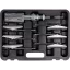 Set de honuire cilindru YATO 7 piese 51 - 177 mm