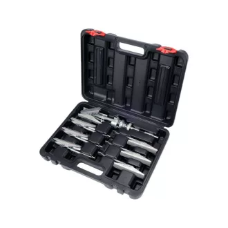 Set de honuire cilindru YATO 7 piese 51 - 177 mm