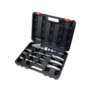 Set de honuire cilindru YATO 7 piese 20 - 177 mm