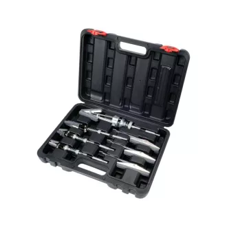 Set de honuire cilindru YATO 7 piese 20 - 177 mm