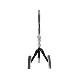 Cilindru YATO honus 32-89 mm